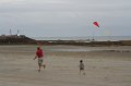 2010_08_09_noirmoutier_ -40